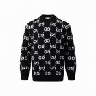 Gucci Men's Sweaters 1712