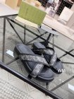 Gucci Men's Slippers 153