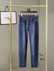 Prada Men's Jeans 08