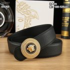 Versace Original Quality Belts 638