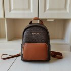 MICHAEL KORS Backpack 33