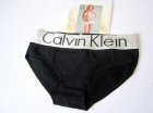 Calvin Klein Women's Underwear 33