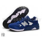 New Balance 580 Women shoes 298
