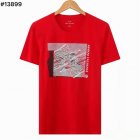 Armani Men's T-shirts 280