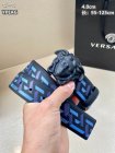 Versace Original Quality Belts 660