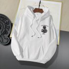 Armani Men's Hoodies 49