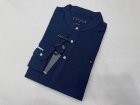 Tommy Hilfiger Men's Shirts 18