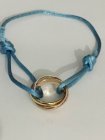 Cartier Jewelry Bracelets 114