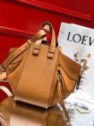 Loewe Original Quality Handbags 219