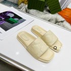 Gucci Women's Slippers 341