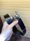 Chanel Original Quality Belts 337