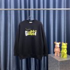 Gucci Women's Long Sleeve T-shirts 163