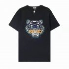 KENZO Men's T-shirts 133