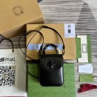 Gucci Original Quality Handbags 573