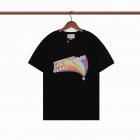 Gucci Men's T-shirts 1071