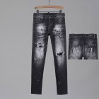 Dsquared Men's Jeans 07