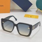 Louis Vuitton High Quality Sunglasses 3894