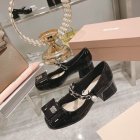 MiuMiu Women's Shoes 112