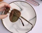 Louis Vuitton High Quality Sunglasses 162