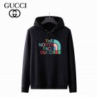 Gucci Men's Hoodies 301