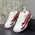 Valentino Men's Shoes 457