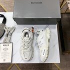 Balenciaga Men's Shoes 547