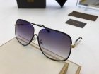 TOM FORD High Quality Sunglasses 2783