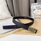 DIOR Original Quality Belts 101