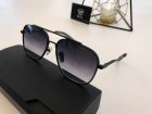 DITA Sunglasses 716