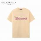 Balenciaga Men's T-shirts 274
