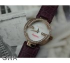 Gucci Watches 81