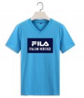 FILA Men's T-shirts 72