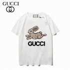 Gucci Men's T-shirts 743
