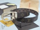 Louis Vuitton High Quality Belts 21