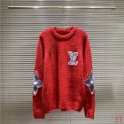 Louis Vuitton Men's Sweater 1052
