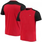 Lacoste Men's T-shirts 33