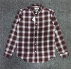 Lacoste Men's Shirts 01