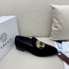 Versace Men's Shoes 1409