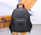 Louis Vuitton Backpack 158