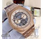 Audemars Piguet Watch 20