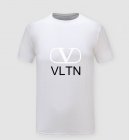 Valentino Men's T-shirts 52