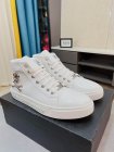Philipp Plein Men's Shoes 789