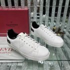 Valentino Men's Shoes 507