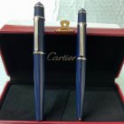 Cartier Pens 05