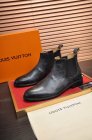 Louis Vuitton Men's shoes 1031