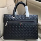 Gucci High Quality Handbags 40