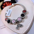 Pandora Jewelry 1204