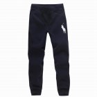 Ralph Lauren Men's Pants 69