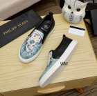 Philipp Plein Men's Shoes 396