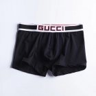 Gucci Men's Underwear 102